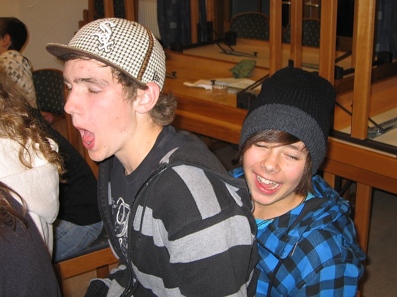 08 10 26 Probenwochenende MVB JuKa (319).JPG